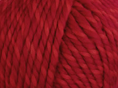 Rowan Big Wool 028 Bohemian